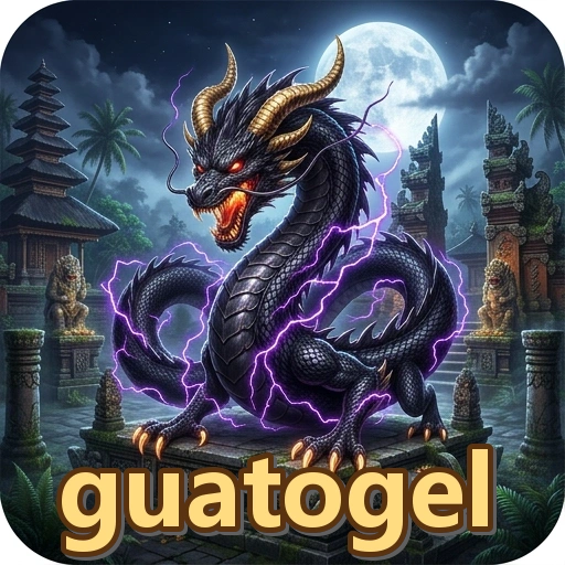 Ikon guatogel untuk ringkasan panduan APK v4.7.5