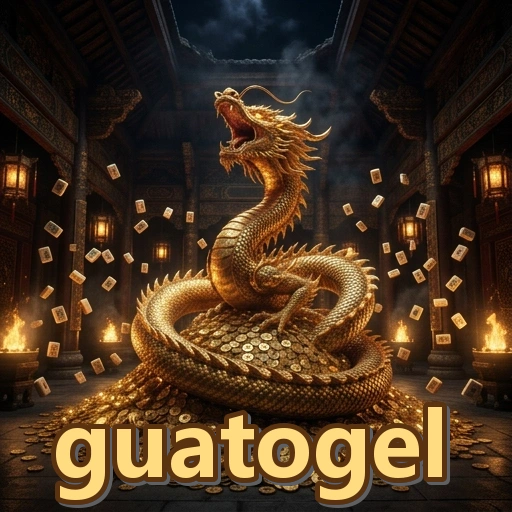 Ikon guatogel untuk alasan mempercayai tim redaksi