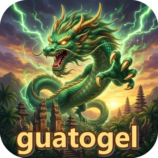 Ikon guatogel untuk catatan v4.7.5